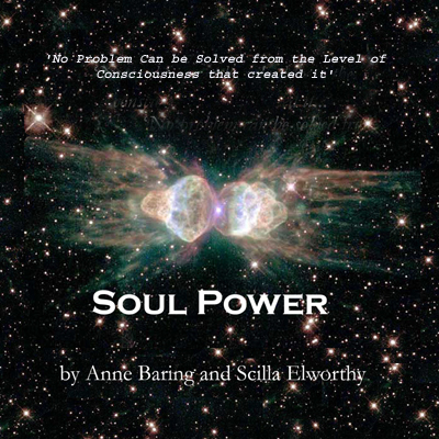 pic_soulpower400px