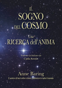 Book Cover Italian